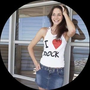 Meet your Posher, Peter de